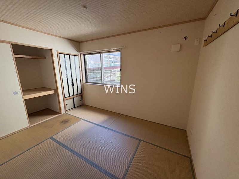 その他12