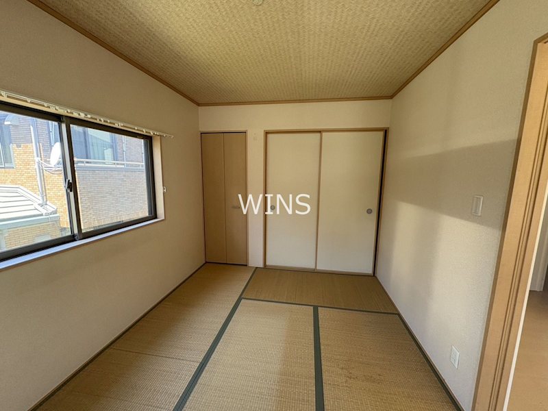 その他13