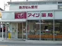 周辺画像1