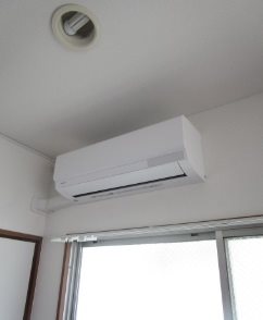 サンクタス西新宿 その他4