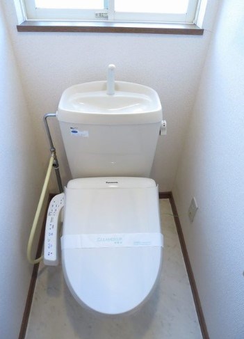 その他4
