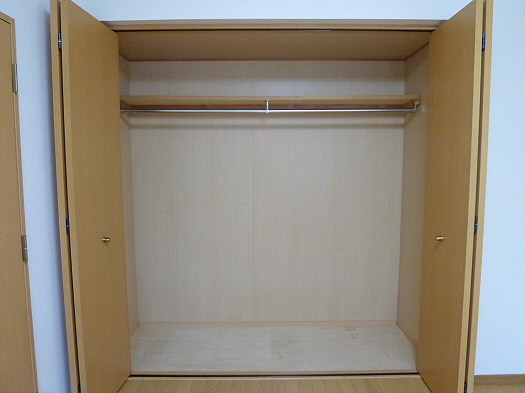 その他9