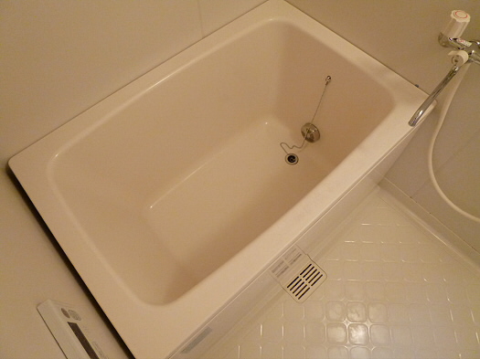 その他12