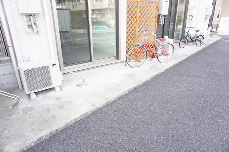 その他6
