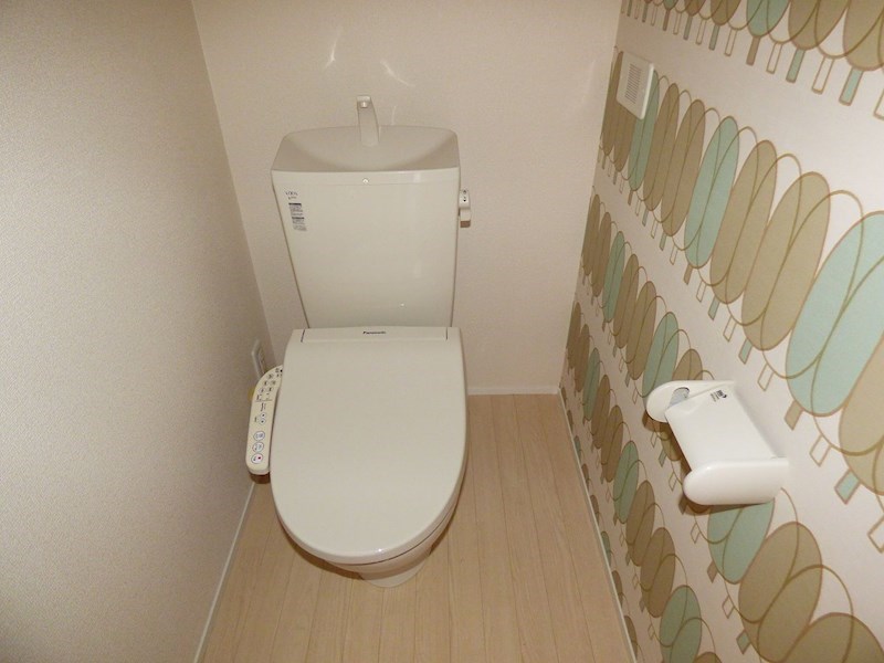 その他2