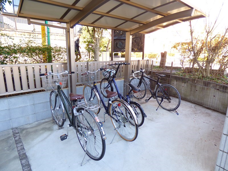 その他6
