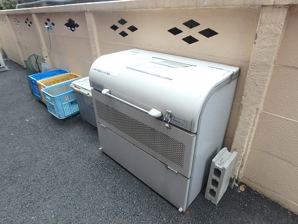 その他3