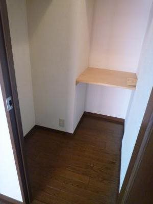 その他4