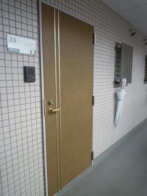 その他6