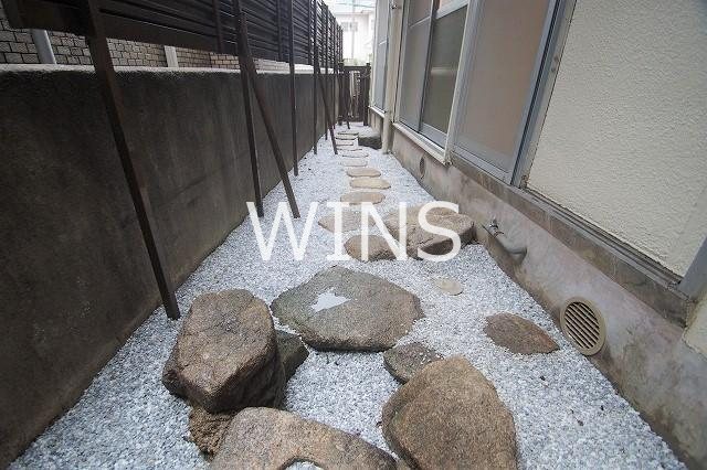 その他6