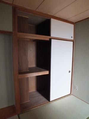 その他6