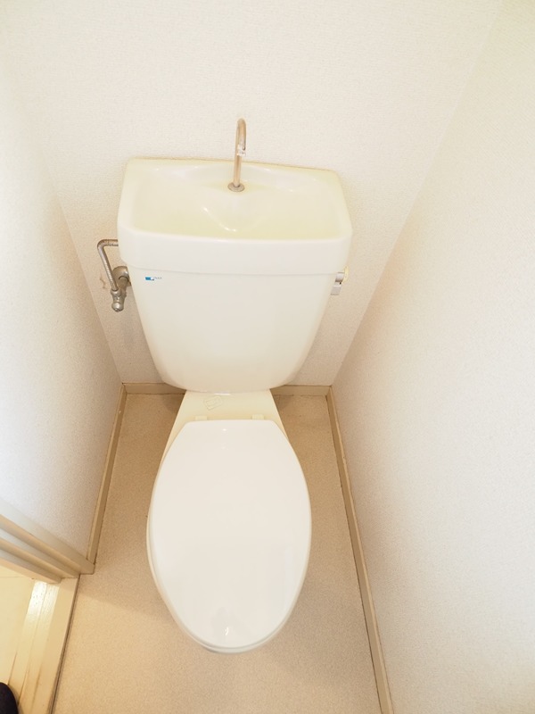 その他1