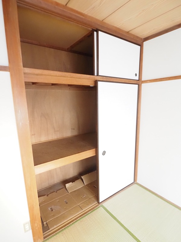 その他3