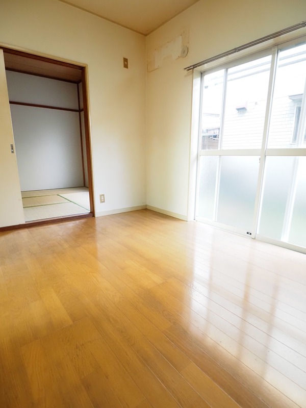 その他4