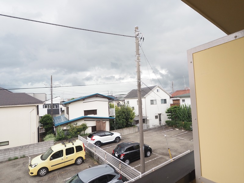 その他5