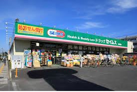 周辺画像5