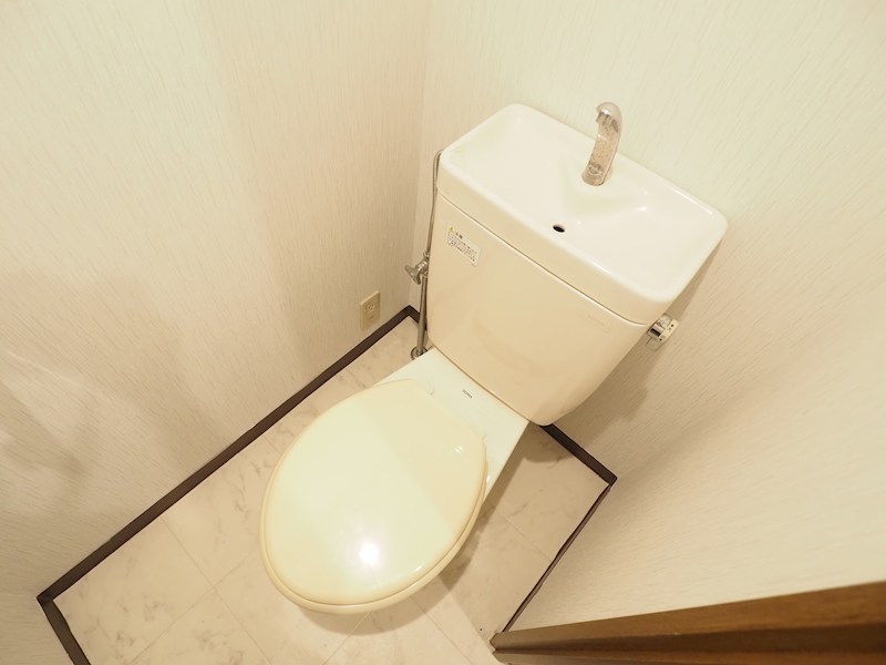 その他2