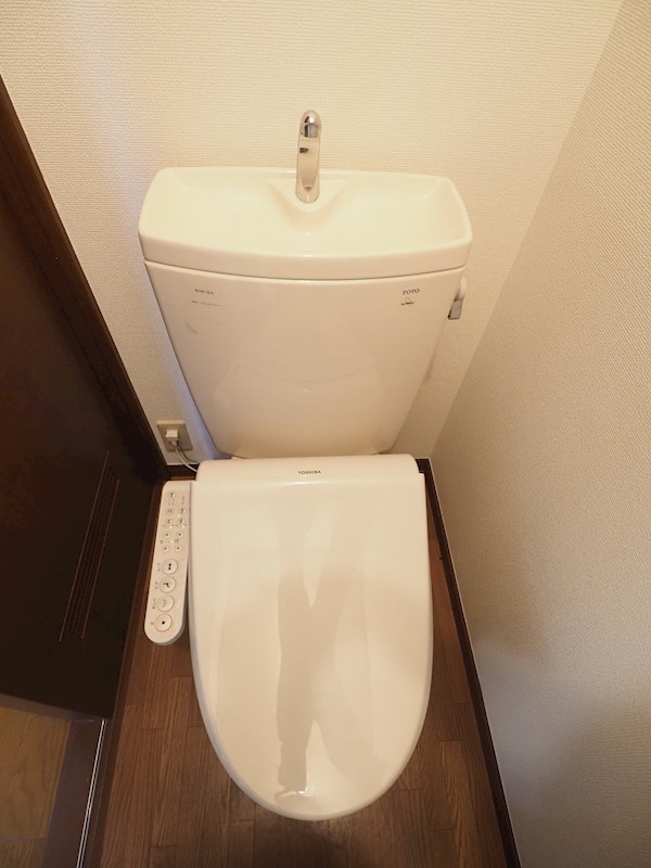 その他2