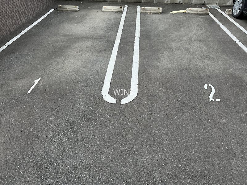 その他7