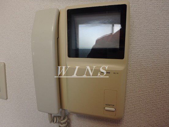 アヴェニール笹塚 その他3