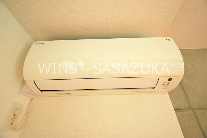 その他7