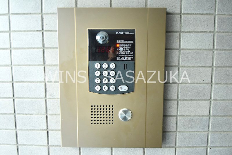 グレース・Y その他9
