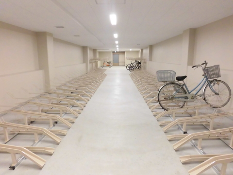その他7