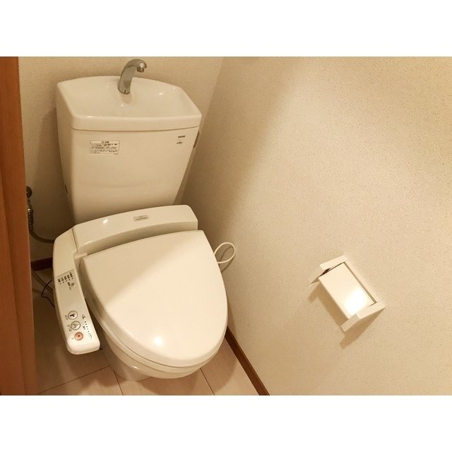 その他1