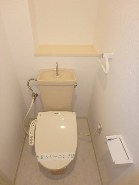 その他1