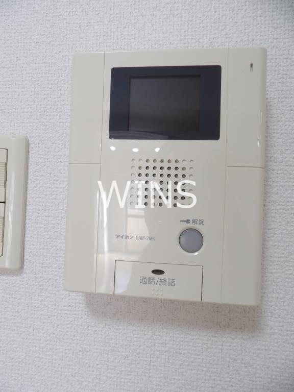 その他5