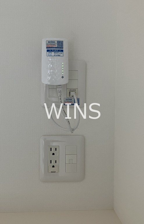 その他11