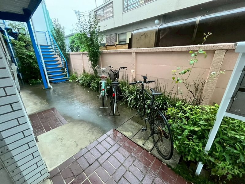 その他5