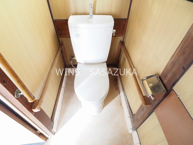 本町6丁目戸建 その他1