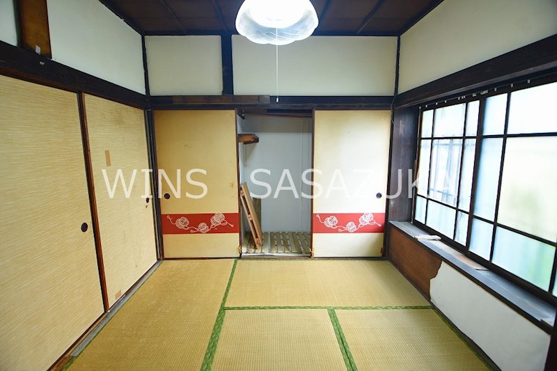 その他3