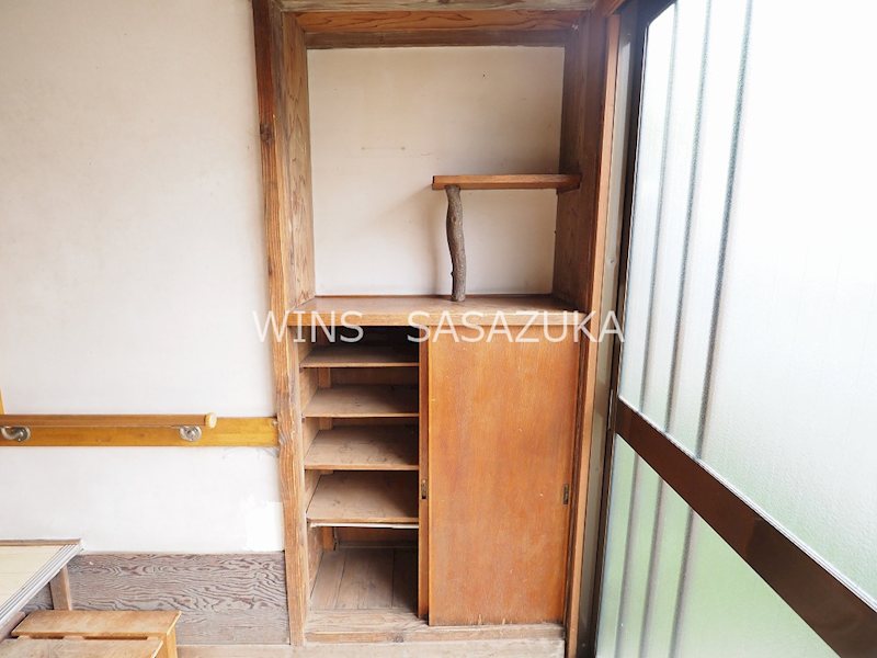 本町6丁目戸建 その他7