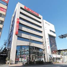 本町6丁目戸建 周辺画像1