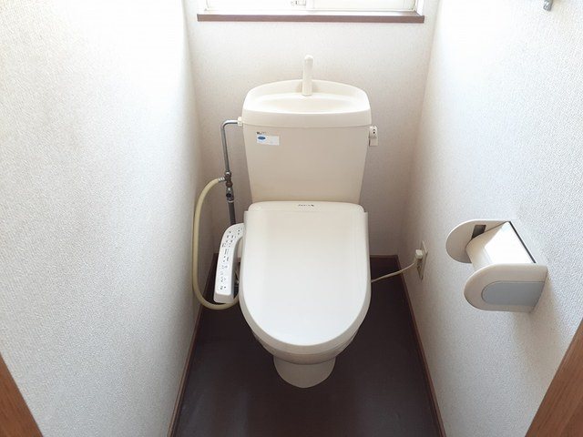 その他2