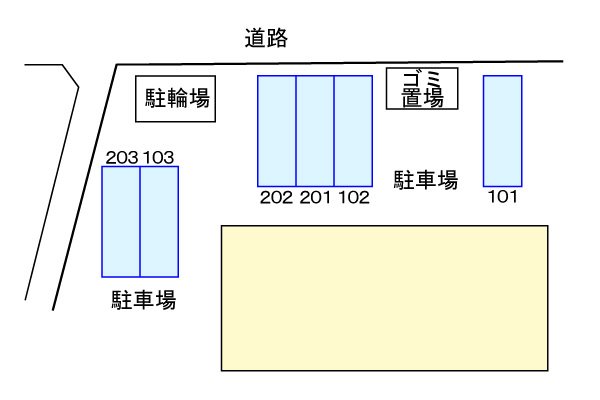 その他6