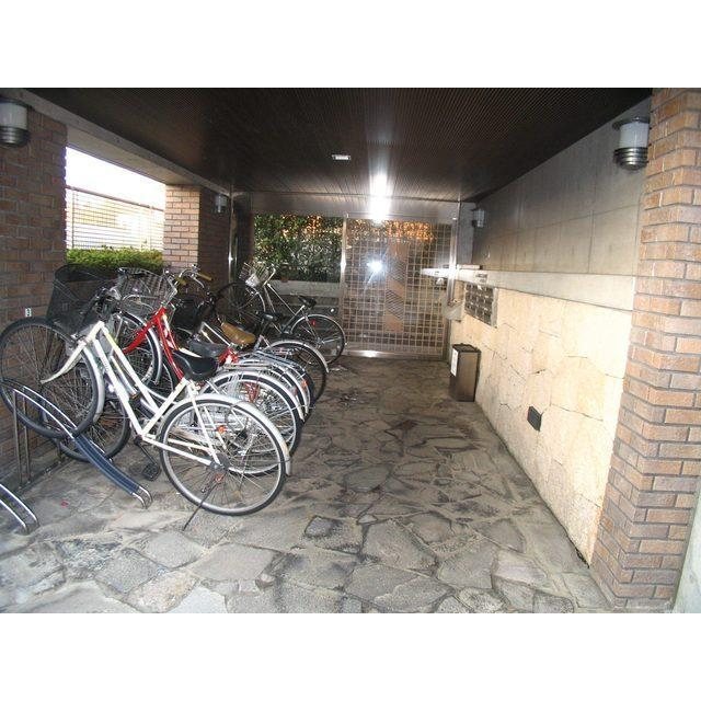 その他4