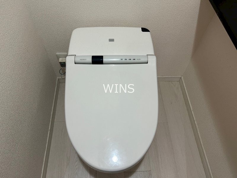その他2