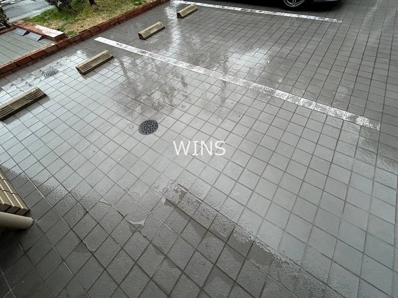 その他9