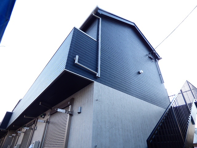 その他14