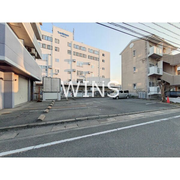 その他8