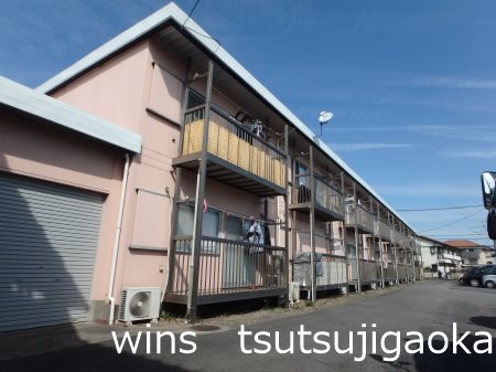 その他6
