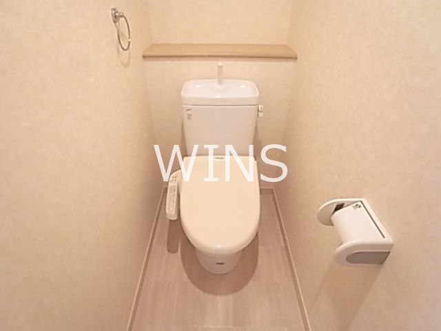 その他2