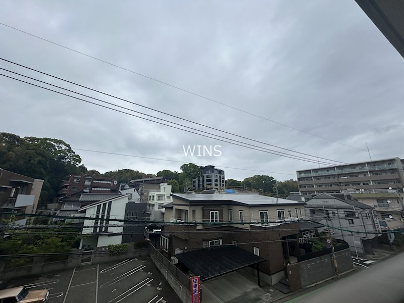 その他4