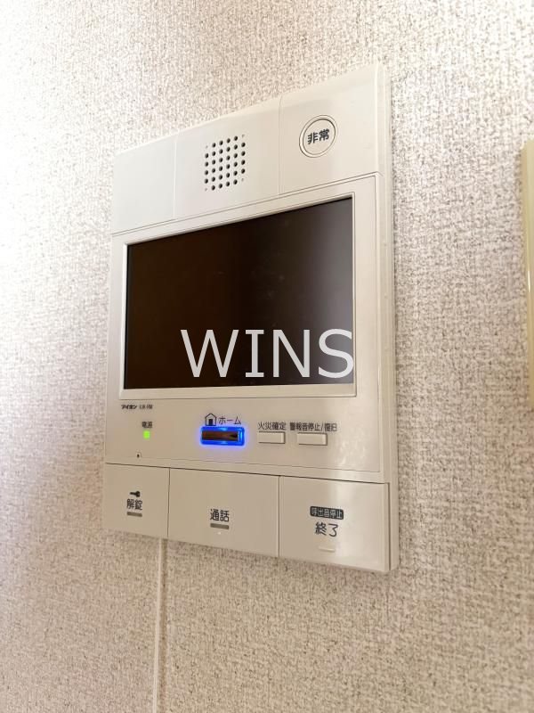 その他5