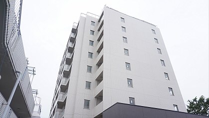その他7