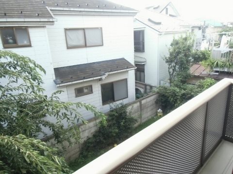 スタープラチナ桜上水 その他5