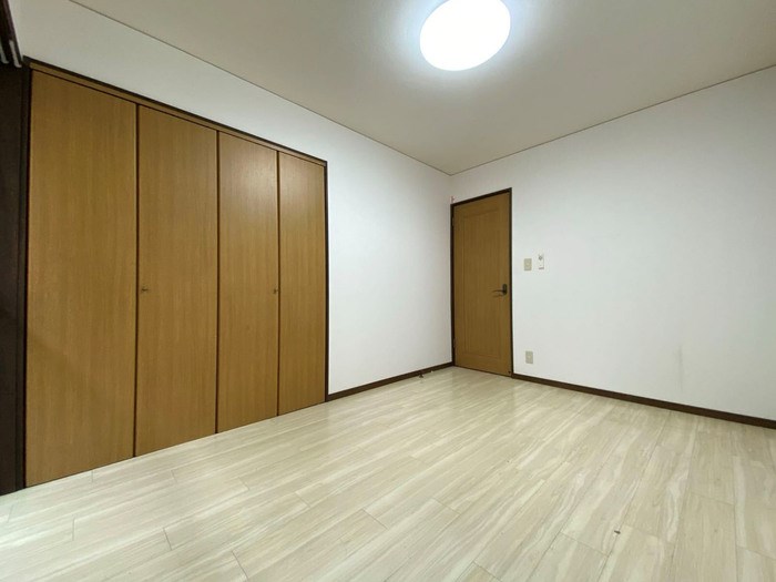 その他8